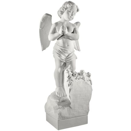 statue-ange-h-58-5-blanc-de-carrare-k0201.jpg