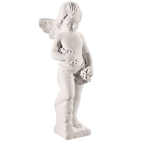 statue-angel-h-10-1-8-white-k2064.jpg