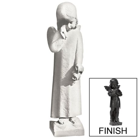 statue-angel-h-10-5-8-green-pompei-k0383bp.jpg