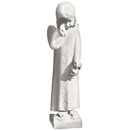 statue-angel-h-10-5-8-white-k0383.jpg