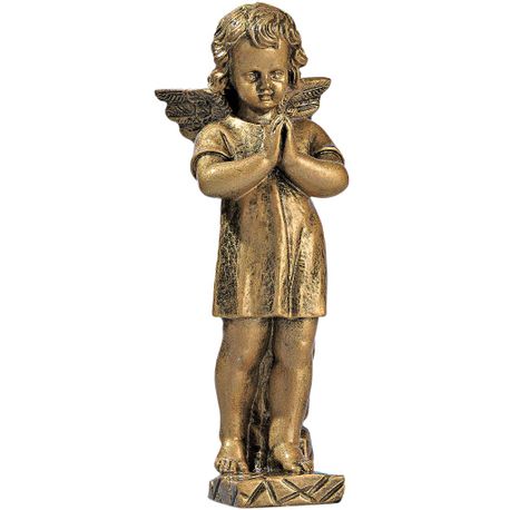 statue-angel-h-10-golden-k0084o.jpg