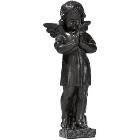 statue-angel-h-10-green-pompei-k0084bp.jpg