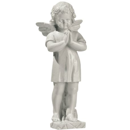 statue-angel-h-10-shiny-white-k0084l.jpg
