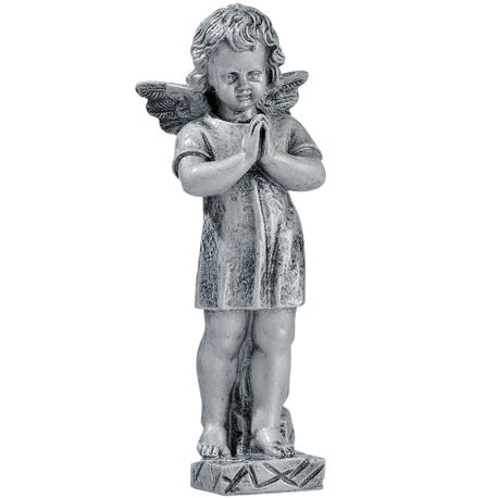 statue-angel-h-10-silver-k0084ag.jpg