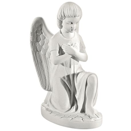 statue-angel-h-10-white-k0387.jpg
