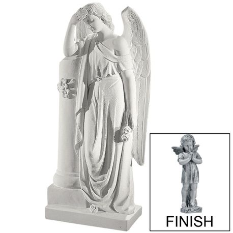statue-angel-h-105-5-silver-k0308ag.jpg