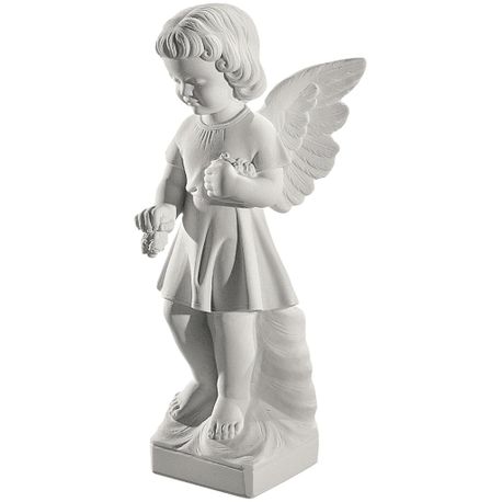 statue-angel-h-11-3-8-white-k0293.jpg