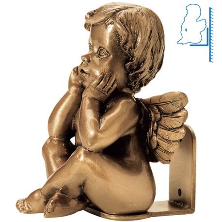 statue-angel-h-12-5x10-6x10-lost-wax-casting-3470.jpg