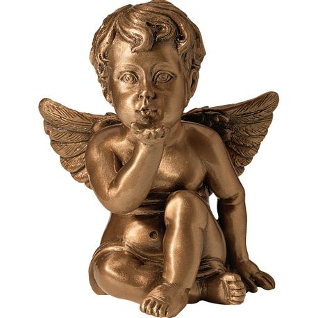 statue-angel-h-12-5x10-6x9-wachsausschmelzung-3478.jpg
