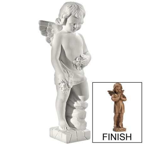 statue-angel-h-12-bronze-k0083b.jpg