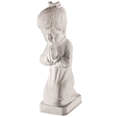 statue-angel-h-13-3-8-white-k0349.jpg