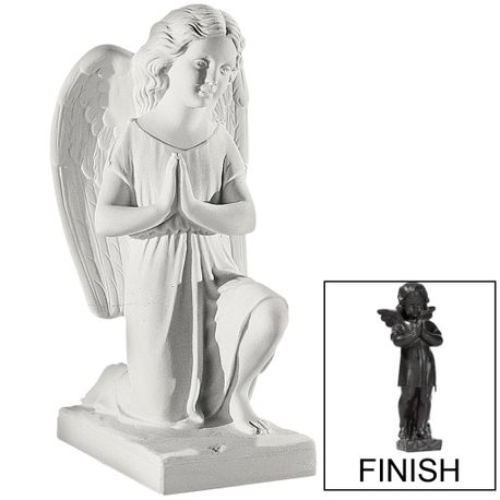 statue-angel-h-14-1-8-green-pompei-k0345bp.jpg