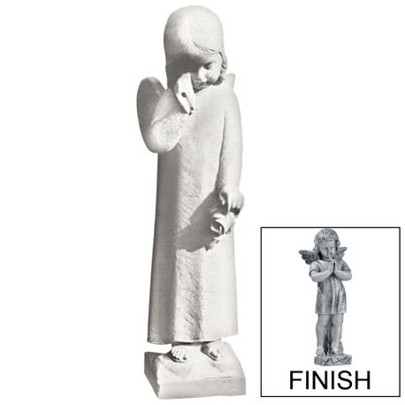 statue-angel-h-14-1-8-silver-k0382ag.jpg