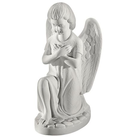statue-angel-h-14-3-4-white-k0379.jpg