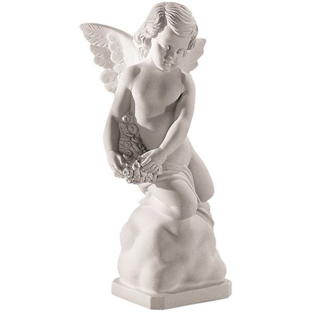 statue-angel-h-15-1-8-white-k0397.jpg
