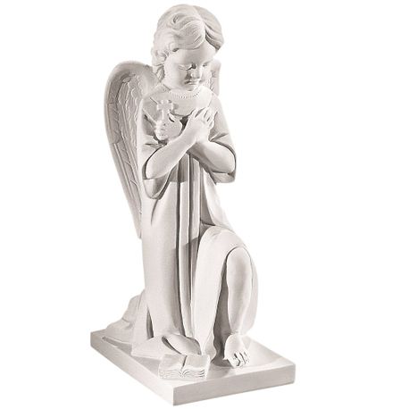 statue-angel-h-16-7-8-white-k2074.jpg