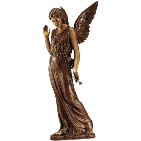 statue-angel-h-160x80-lost-wax-casting-3103.jpg