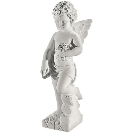 statue-angel-h-17-1-4-white-k0066.jpg