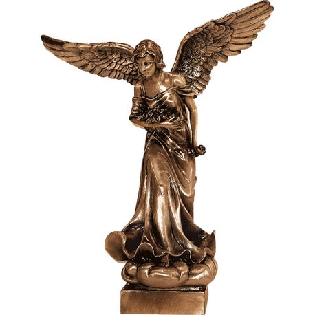 statue-angel-h-17-1-4-x14-7-8-x7-lost-wax-casting-399025.jpg