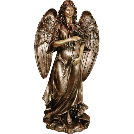 statue-angel-h-17-1-8-x8-1-4-x4-5-8-lost-wax-casting-399028.jpg