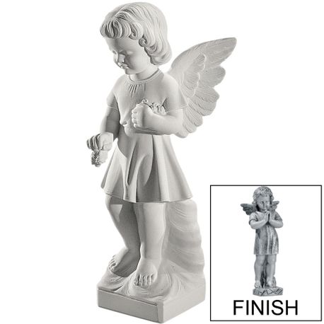 statue-angel-h-18-1-2-silver-k0292ag.jpg