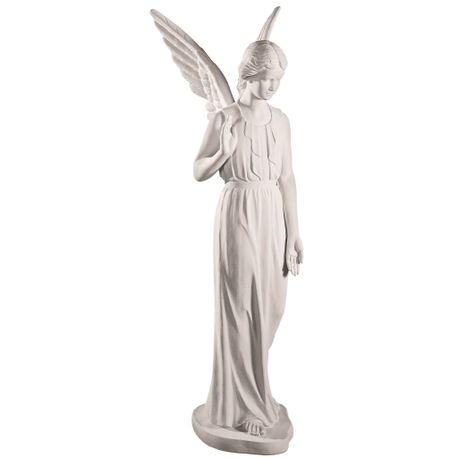 statue-angel-h-183-white-k2000.jpg