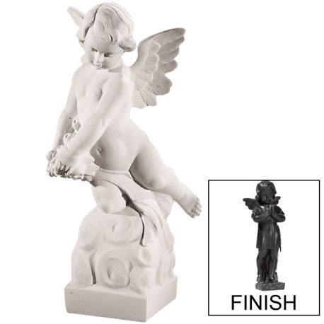 statue-angel-h-19-green-pompei-k0165bp.jpg