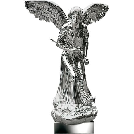 statue-angel-h-195x137x95-standard-steel-099001.jpg