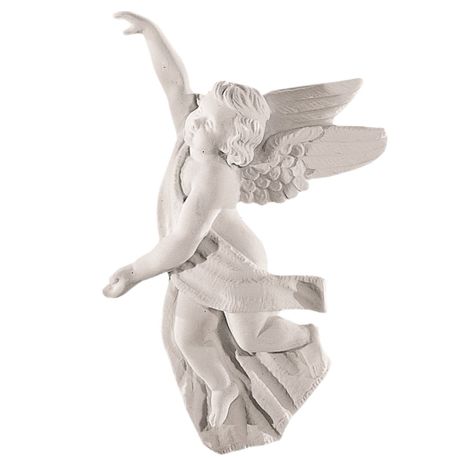 statue-angel-h-20-5-white-k0368.jpg