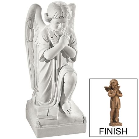 statue-angel-h-21-1-4-bronze-k0263b.jpg