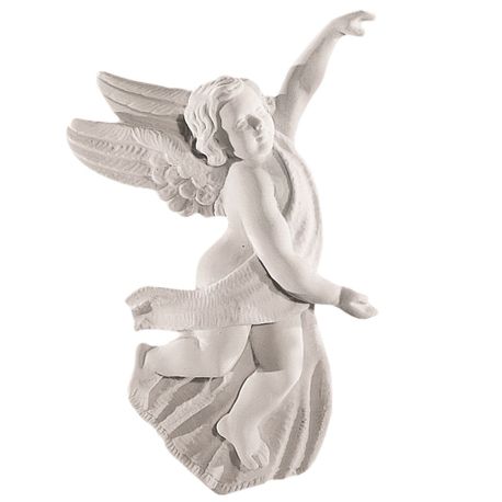 statue-angel-h-21-5-white-k0367.jpg