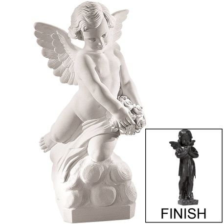 statue-angel-h-22-1-8-green-pompei-k0215bp.jpg