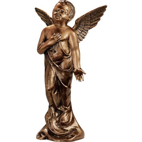 statue-angel-h-22-3-4-x9-sand-casting-3448.jpg