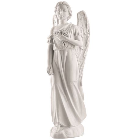 statue-angel-h-22-x7-3-8-x6-5-8-white-k2368.jpg