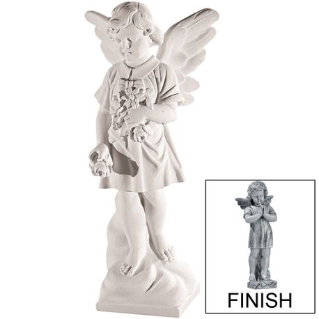 statue-angel-h-23-1-2-silver-k0232ag.jpg