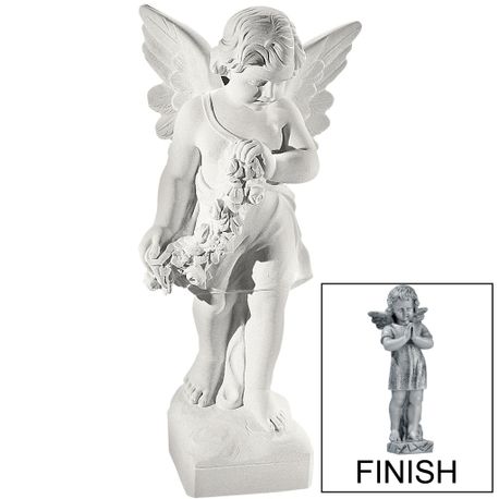 statue-angel-h-23-1-2-silver-k0297ag.jpg