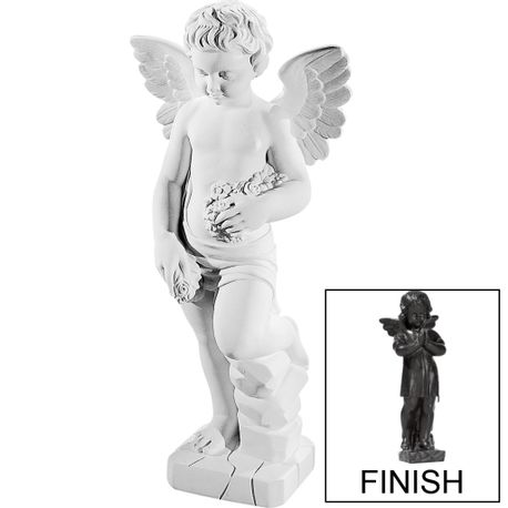 statue-angel-h-23-3-4-green-pompei-k0118bp.jpg