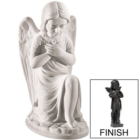 statue-angel-h-23-5-green-pompei-k0128bp.jpg