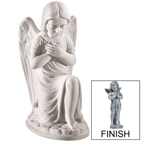 statue-angel-h-23-5-silver-k0128ag.jpg