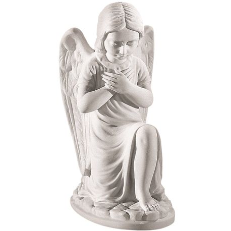 statue-angel-h-23-5-white-k0128.jpg