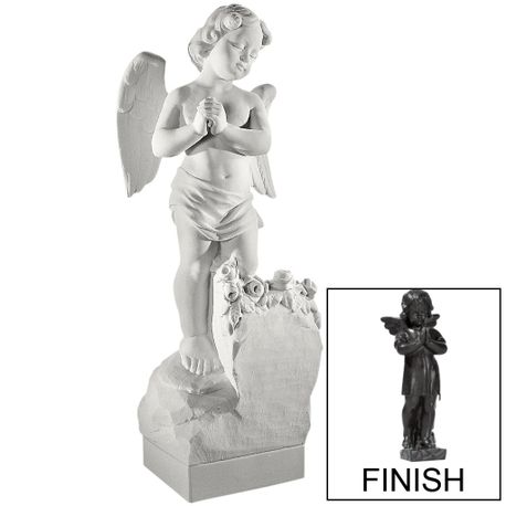 statue-angel-h-23-green-pompei-k0201bp.jpg