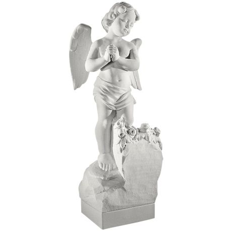 statue-angel-h-23-white-k0201.jpg