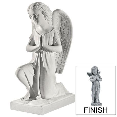 statue-angel-h-24-silver-k0352ag.jpg