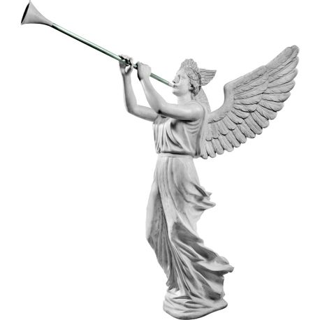 statue-angel-h-250-white-k1308.jpg