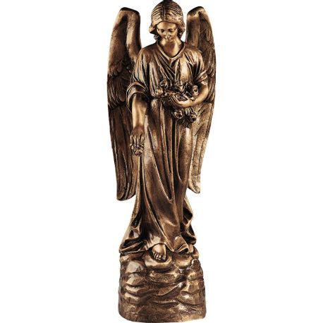 statue-angel-h-26-1-8-lost-wax-casting-3389.jpg