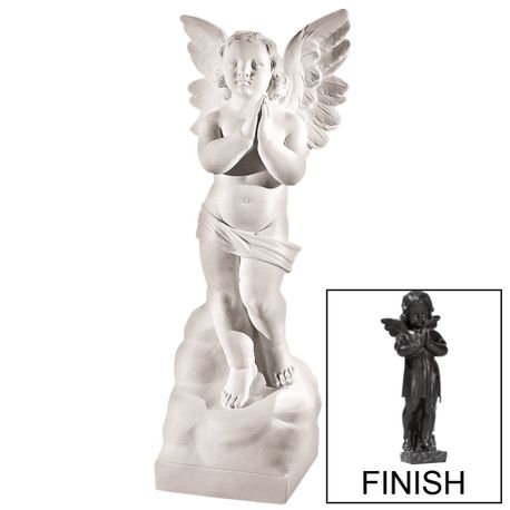 statue-angel-h-26-3-8-green-pompei-k0158bp.jpg