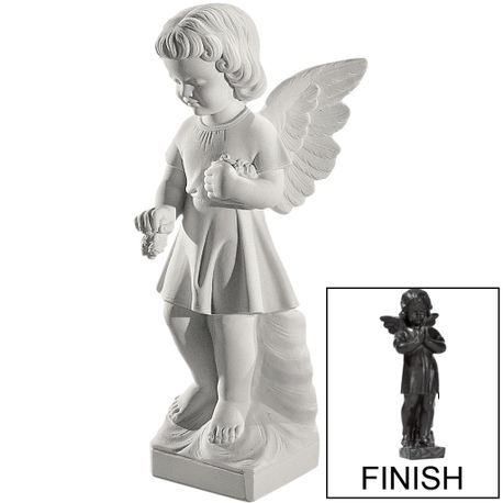 statue-angel-h-29-green-pompei-k0293bp.jpg