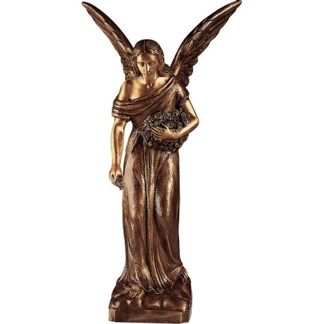 statue-angel-h-32-1-4-x12-7-8-x14-1-8-lost-wax-casting-3359.jpg