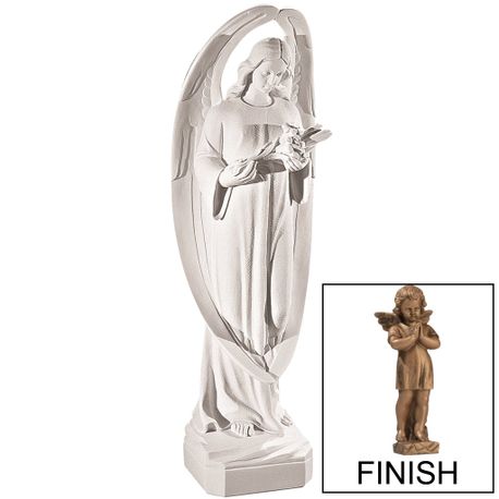 statue-angel-h-34-bronze-k0262b.jpg