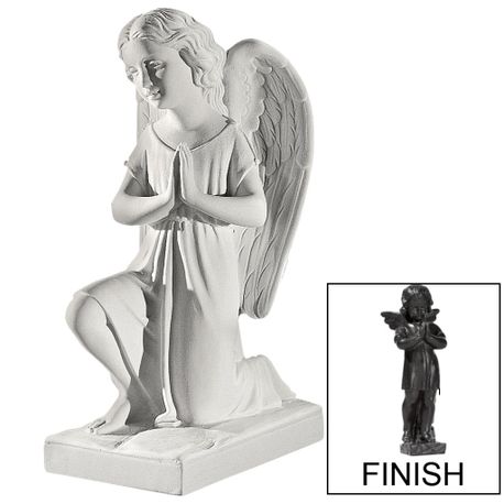 statue-angel-h-35-5-green-pompei-k0346bp.jpg